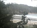 ./images/calvert/beach/20200806/beach20200806_191002.jpg