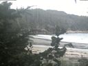./images/calvert/beach/20200806/beach20200806_191503.jpg