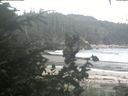 ./images/calvert/beach/20200806/beach20200806_192003.jpg