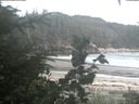 ./images/calvert/beach/20200806/beach20200806_192503.jpg