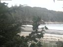 ./images/calvert/beach/20200806/beach20200806_193503.jpg