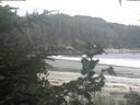./images/calvert/beach/20200806/beach20200806_194003.jpg