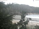 ./images/calvert/beach/20200806/beach20200806_194502.jpg