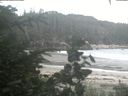 ./images/calvert/beach/20200806/beach20200806_195002.jpg