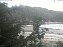 ./images/calvert/beach/20200806/beach20200806_195502.jpg