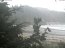 ./images/calvert/beach/20200806/beach20200806_200502.jpg