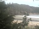./images/calvert/beach/20200806/beach20200806_201003.jpg