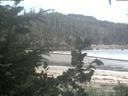 ./images/calvert/beach/20200806/beach20200806_201503.jpg