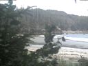 ./images/calvert/beach/20200806/beach20200806_202003.jpg