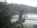 ./images/calvert/beach/20200806/beach20200806_202501.jpg