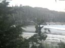 ./images/calvert/beach/20200806/beach20200806_203501.jpg