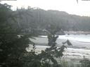 ./images/calvert/beach/20200806/beach20200806_204003.jpg