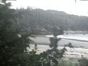 ./images/calvert/beach/20200806/beach20200806_204502.jpg