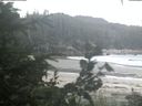 ./images/calvert/beach/20200806/beach20200806_205003.jpg
