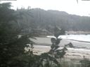 ./images/calvert/beach/20200806/beach20200806_205503.jpg