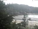 ./images/calvert/beach/20200806/beach20200806_210503.jpg