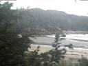 ./images/calvert/beach/20200806/beach20200806_211003.jpg