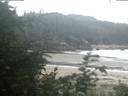 ./images/calvert/beach/20200806/beach20200806_211503.jpg