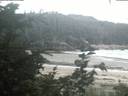 ./images/calvert/beach/20200806/beach20200806_212003.jpg