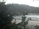 ./images/calvert/beach/20200806/beach20200806_212502.jpg