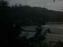 ./images/calvert/beach/20200806/beach20200806_213503.jpg