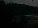 ./images/calvert/beach/20200806/beach20200806_214003.jpg