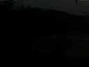 ./images/calvert/beach/20200806/beach20200806_214503.jpg