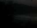 ./images/calvert/beach/20200807/beach20200807_053501.jpg