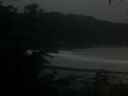 ./images/calvert/beach/20200807/beach20200807_054002.jpg