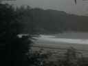 ./images/calvert/beach/20200807/beach20200807_054502.jpg