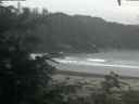 ./images/calvert/beach/20200807/beach20200807_055001.jpg