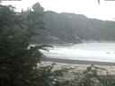 ./images/calvert/beach/20200807/beach20200807_055501.jpg