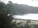 ./images/calvert/beach/20200807/beach20200807_060003.jpg