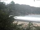./images/calvert/beach/20200807/beach20200807_060503.jpg