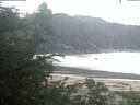 ./images/calvert/beach/20200807/beach20200807_061002.jpg