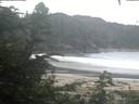 ./images/calvert/beach/20200807/beach20200807_061502.jpg