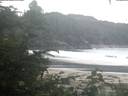 ./images/calvert/beach/20200807/beach20200807_062003.jpg