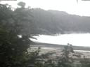 ./images/calvert/beach/20200807/beach20200807_062503.jpg
