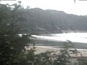 ./images/calvert/beach/20200807/beach20200807_063503.jpg
