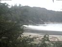 ./images/calvert/beach/20200807/beach20200807_064003.jpg