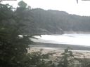 ./images/calvert/beach/20200807/beach20200807_064502.jpg