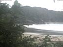 ./images/calvert/beach/20200807/beach20200807_065003.jpg