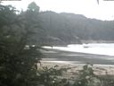 ./images/calvert/beach/20200807/beach20200807_065502.jpg