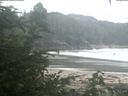 ./images/calvert/beach/20200807/beach20200807_070502.jpg
