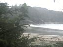 ./images/calvert/beach/20200807/beach20200807_071003.jpg