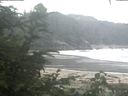 ./images/calvert/beach/20200807/beach20200807_071503.jpg