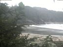 ./images/calvert/beach/20200807/beach20200807_072002.jpg