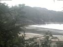 ./images/calvert/beach/20200807/beach20200807_072502.jpg
