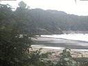 ./images/calvert/beach/20200807/beach20200807_073502.jpg