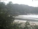 ./images/calvert/beach/20200807/beach20200807_074001.jpg